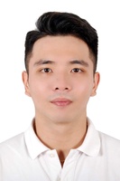 Ngô Toàn