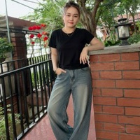 Ly Mai