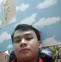Khải chủ nhật