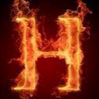 Huy