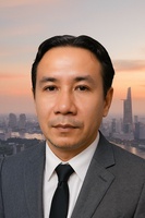 Trần Văn Út
