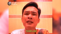 Tiến