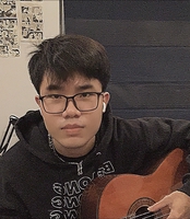 Trương Quang Trường