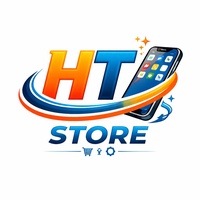 HT Store