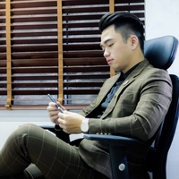 Đỗ Thành Công