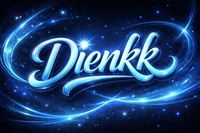 Dienkk