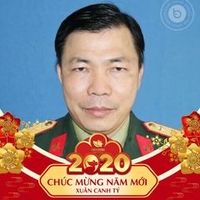 Phạm Vu Quang