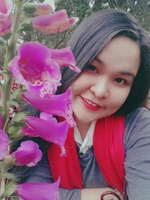 Ngọc Linh