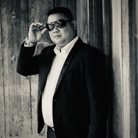 Tùng Nguyễn 