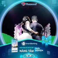 TIỆM NHÀ DƯA HẤU