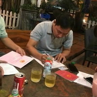 Nguyễn Văn Hồng 