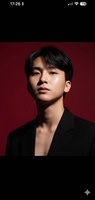 Phan Vũ