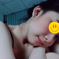 Diễm Ngọc