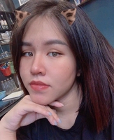 huỳnh đào 
