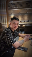 Lê Hoàng Huy