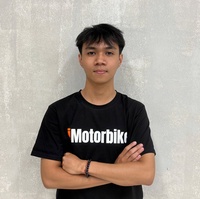 iMotorbike Tiến Lộc