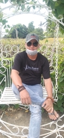 nguyen  han