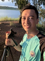Phương Review Youtube