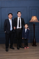 Nguyễn Đức Tâm