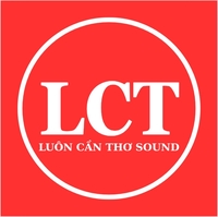 Luôn Cần Thơ ProSound