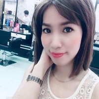Quỳnh Anh