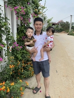 nguyễn văn việt