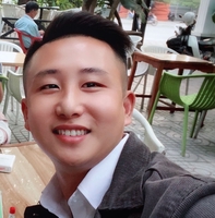 Thưởng Trương
