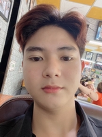 Nguyễn Thế An