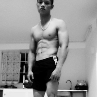 Trần công phước