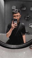 Phương Nam