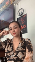 Nguyễn Thị Diệp