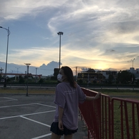 Lê Hoanh