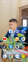 Bùi Quang Hà