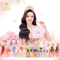 PHÂN PHỐI SỈ COSMETICS PERFUME SHOP