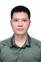 Vũ Xuân Quý