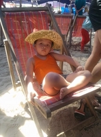 Đăng vũ