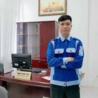 NGÔ VĂN LƯƠNG