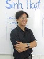 NGUYỄN NGỌC BẢO