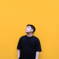 Nguyễn Hoàng