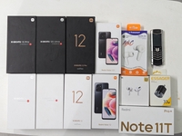 MiPhone