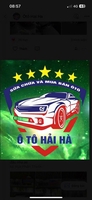 Salon Ô Tô Cũ Hải Hà