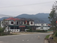 Dương Đình Phú Nam