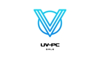 UYVU PC