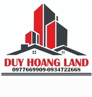 Duy Hoàng - 0977669909