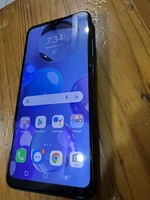 Điện thoại giá rẻ