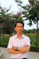 Tiến