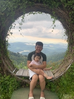 pekho