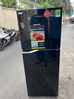  Điện Máy Thanh Lý