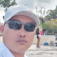 Phạm Quốc Lil