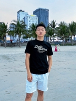Hoang Anh